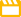 [-]